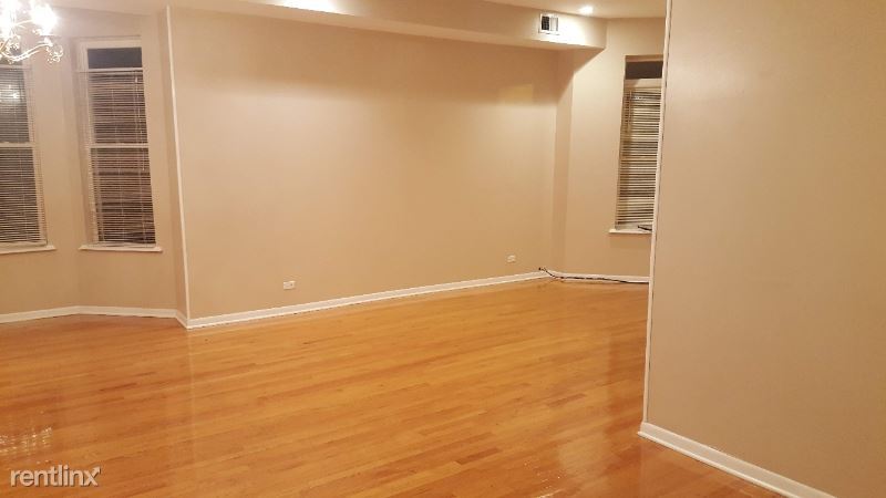 Primary Photo - 2 br, 1 bath Condo - 118 E 45th Street