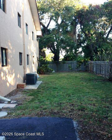 Building Photo - 201 Cocoa Isles Blvd
