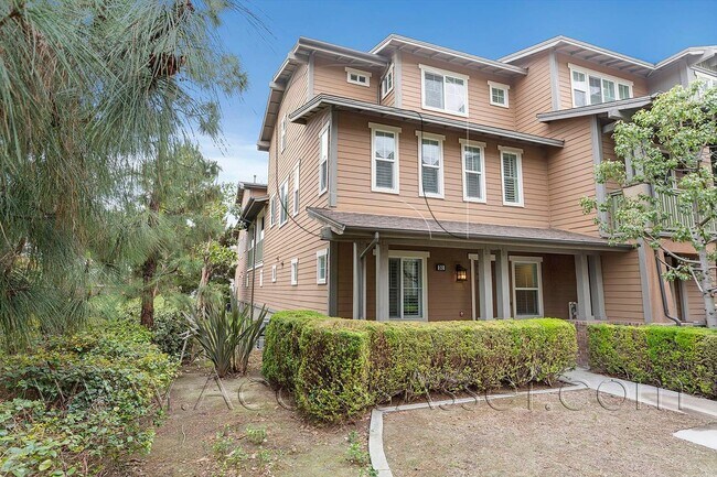 Building Photo - Move-In Special: Half Off Your First Month's Rent! Live Elevated: 3 Primary Suites + Resort-Style...