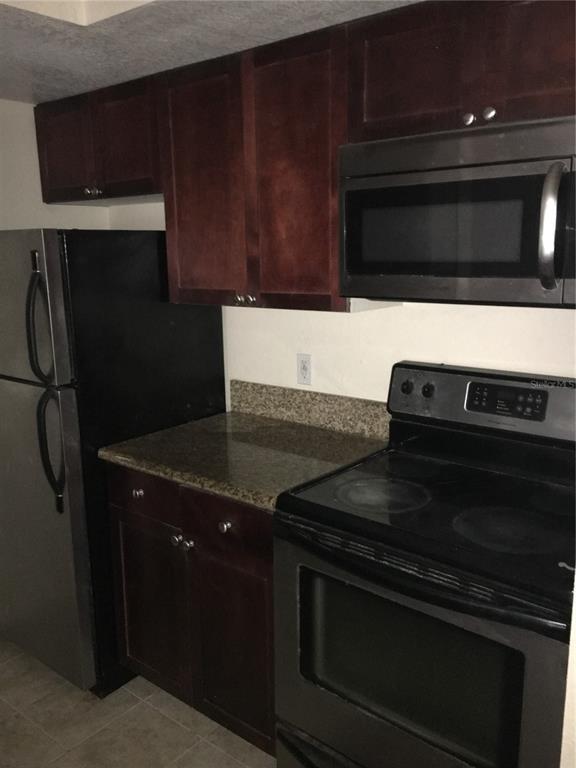 Foto del edificio - 5148 Conroy Rd