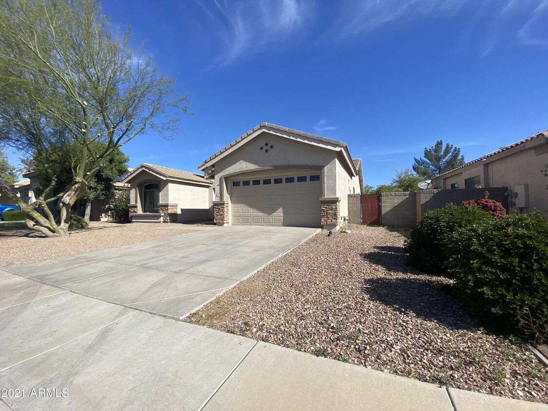 Foto principal - 14438 W Evans Dr