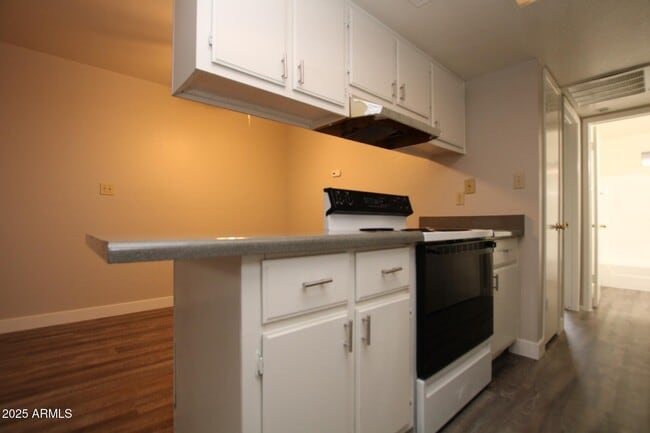 Foto del edificio - 3004 E Waltann Ln