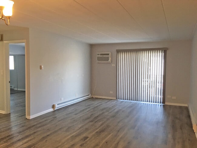 Building Photo - 115 Marengo Ave