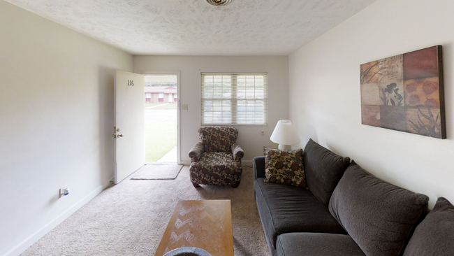 Building Photo - 369 Crabapple Cir
