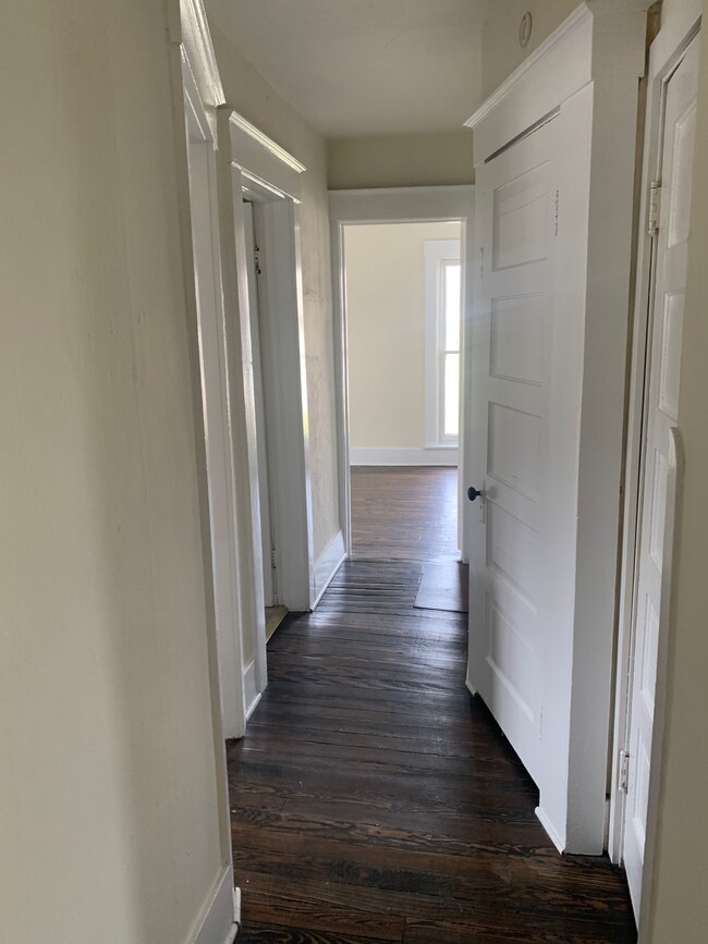 278 E 6th St Unit 278 East 6th Street, Peru, IN 46970 Apartments in