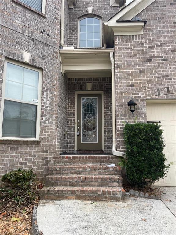 Foto del edificio - 5645 Princeton Run Trail