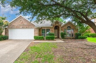 Building Photo - 9702 Kings Link Cir