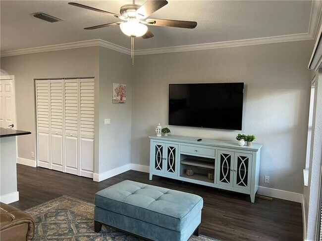 Foto del edificio - 3365 NW 29th Ct