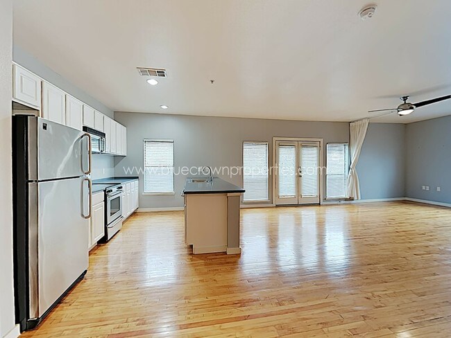 Foto del edificio - 4108 Office Pkwy