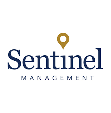 Property Management Company Logo