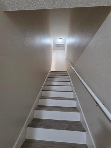 Foto del edificio - 2317 Bloomfield Dr