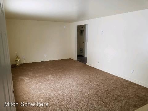Foto del edificio - 3 br, 2 bath House - 502 4th Ave South