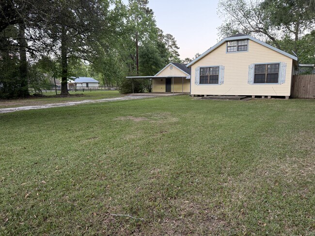 Foto del edificio - 65 Hooks Rd