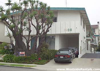 Building Photo - 1506 Butler Ave