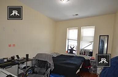 Building Photo - 5 bedroom in Boston MA 02130