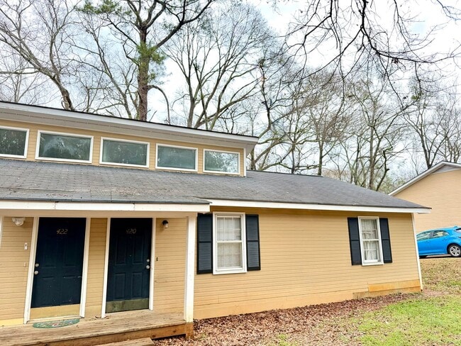 AVAILABLE ON MAY 7TH! - AVAILABLE ON MAY 7TH! House