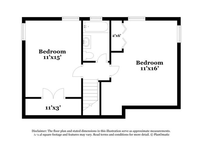 Building Photo - 5068 GLENSIDE Court, Kansas City, MO 64129
