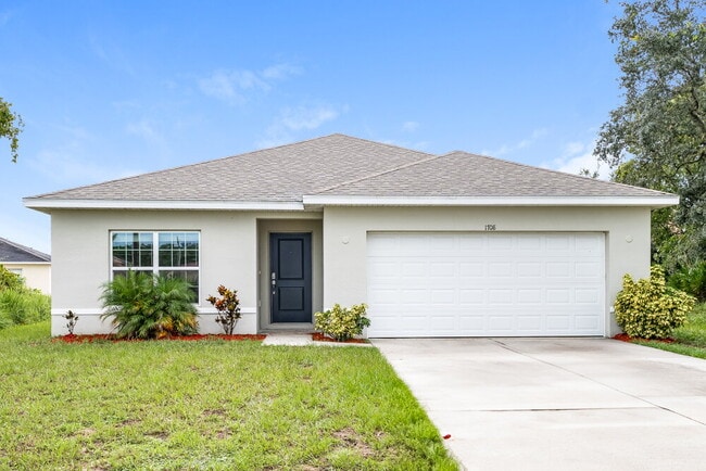 Building Photo - 1708 Minnow Ct