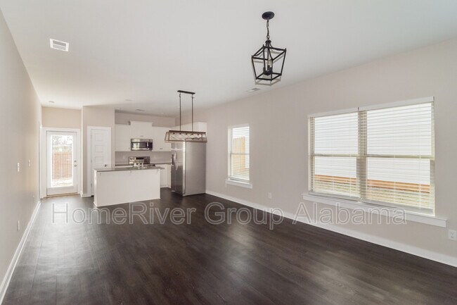 Foto del edificio - 168 Park Dr N