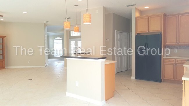 Foto del edificio - 5003 Coveview Dr