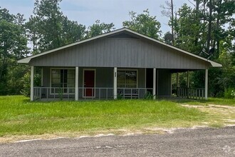 Building Photo - 380 Mulberry Cove