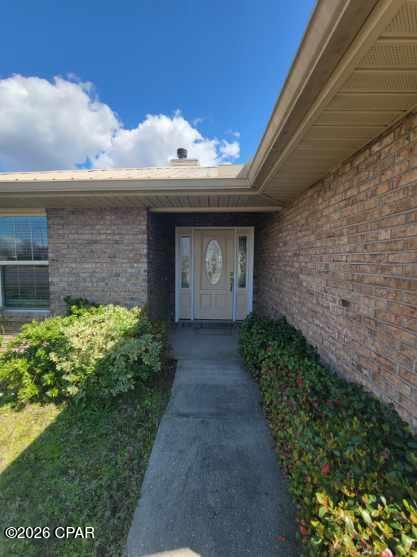 Foto del edificio - 2406 Maple Ct