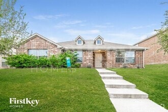 Building Photo - 607 Canvas Ct