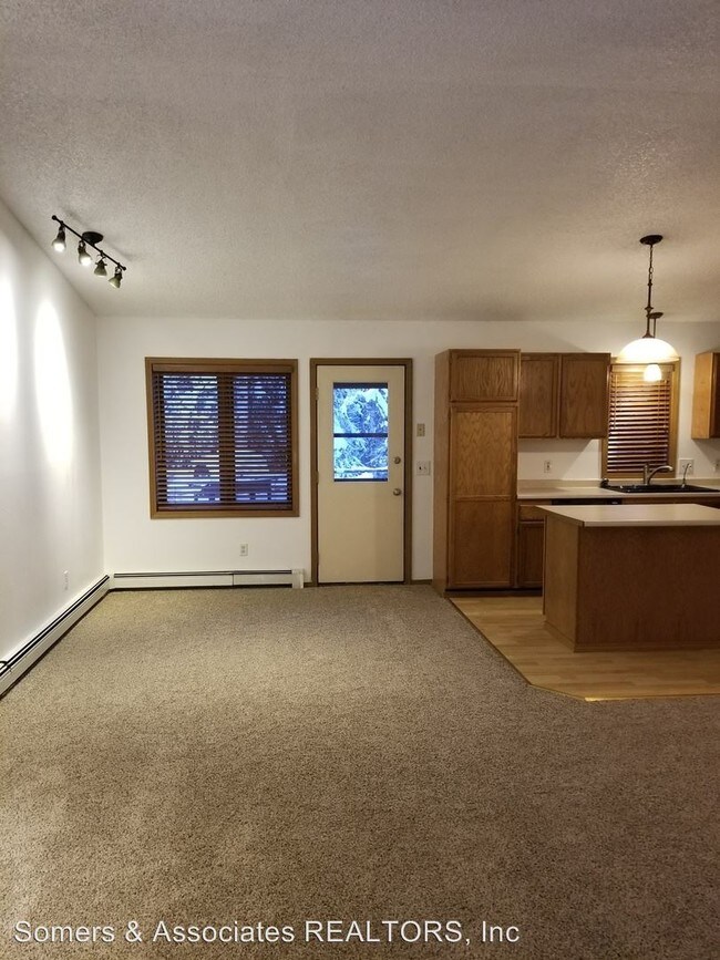 Building Photo - 3060 Timberbrook Dr