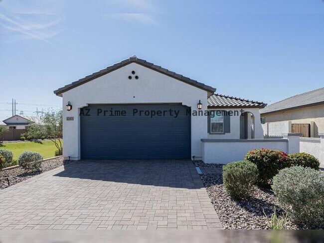 Foto del edificio - 12503 W Pkwy Ln