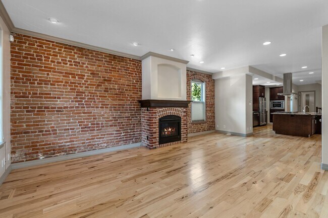 Foto del edificio - 1275 S Clayton St