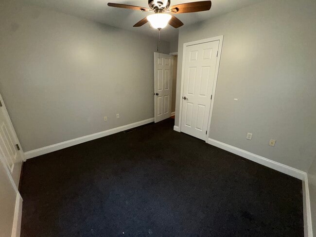Foto del edificio - 2212 N 16th St
