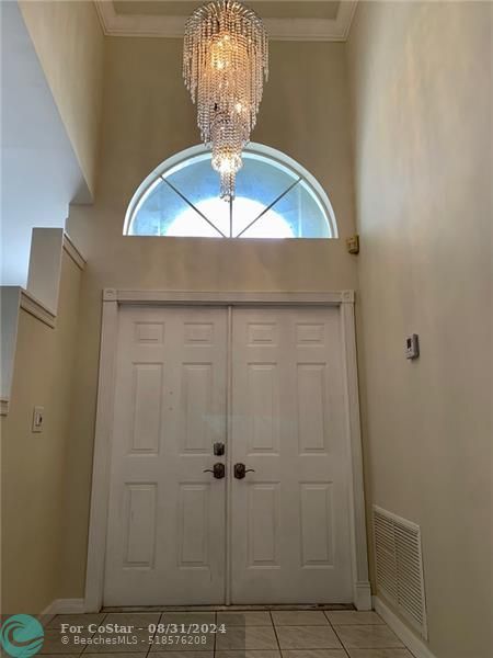 Foto del edificio - 10841 Fox Glen Dr