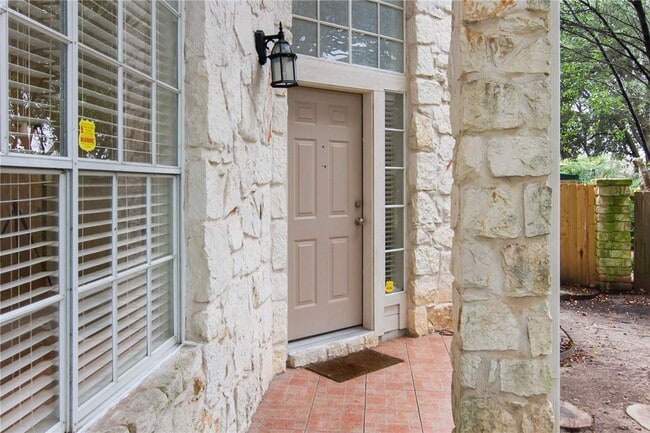 Building Photo - 8125 Rimini Trail