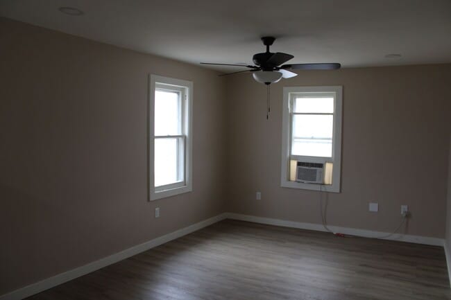 Building Photo - 1207 Vattier Street