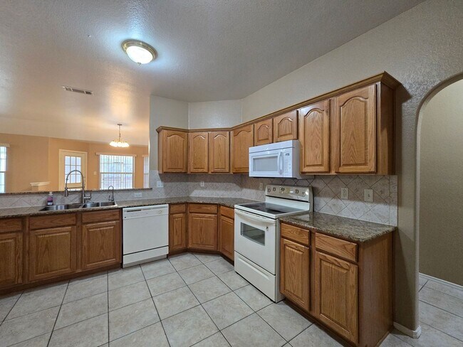 Foto del edificio - 5812 Durango Dr
