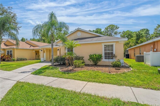 Building Photo - 131 Sandy Ridge Dr