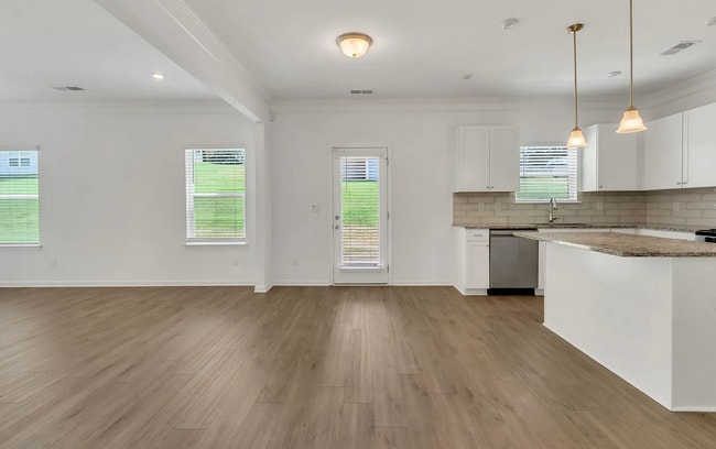 Building Photo - 534 Morgan Mdws Wy