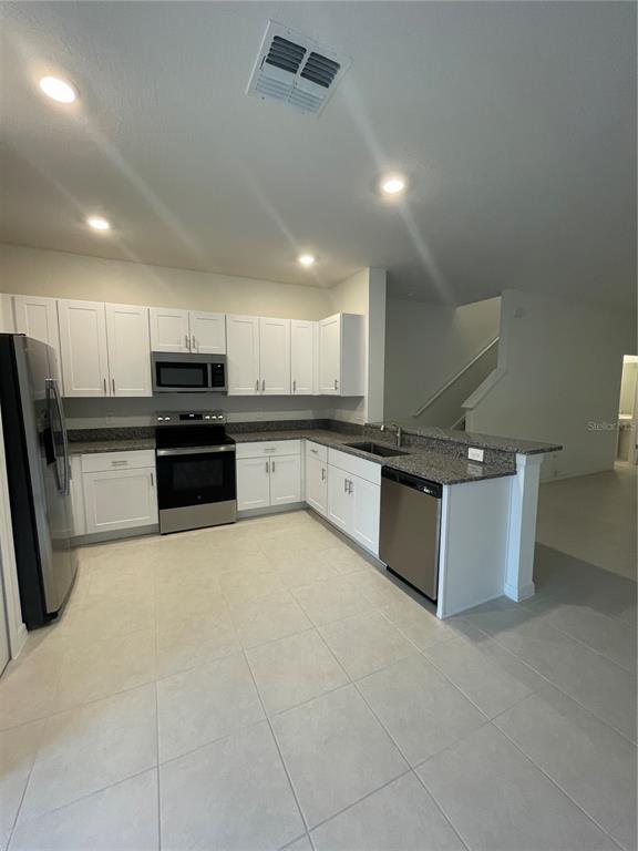 Foto del edificio - 10114 Honey Hammock Wy