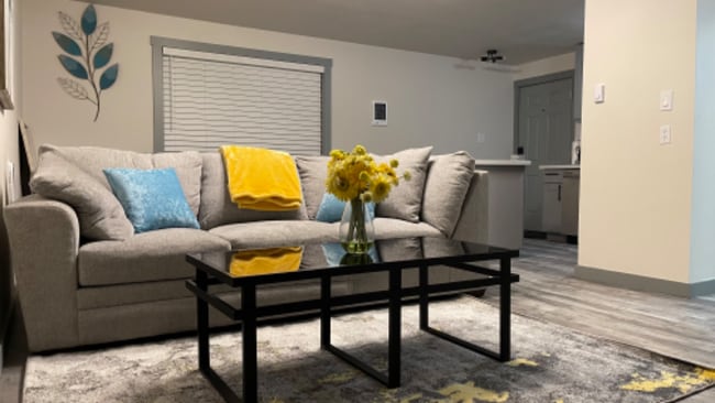 Building Photo - 1014 NE 91st St