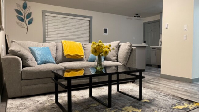 Foto del edificio - 1014 NE 91st St