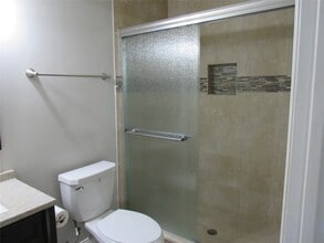 Building Photo - 22710 Leedstown Ln