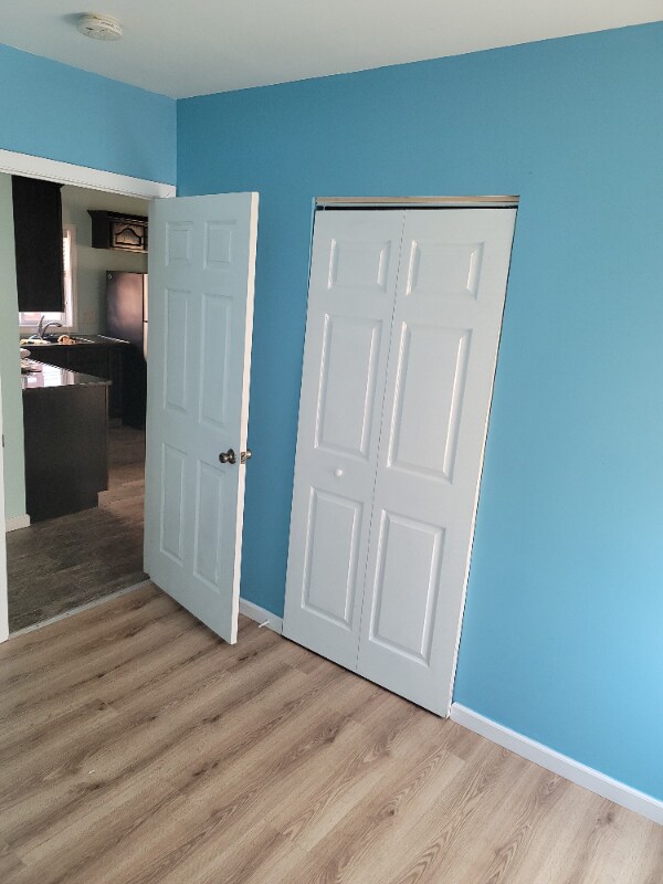 Foto del edificio - 46 Harvard St