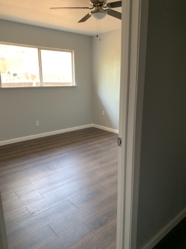 Foto del edificio - 853 N Cypress St
