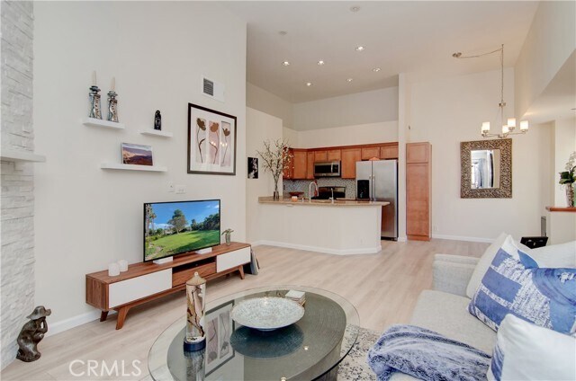 Building Photo - 26571 Las Palmas