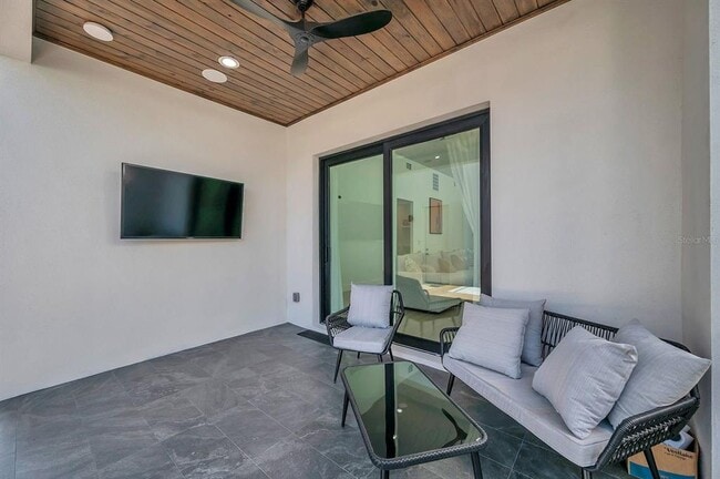 Foto del edificio - 2220 2nd Ave N