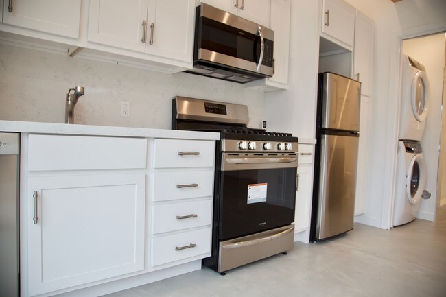 Foto del edificio - 6521 W 87th St
