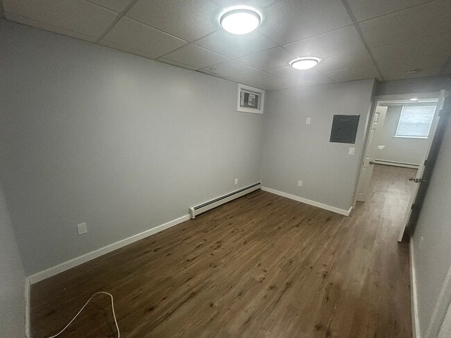 Foto del edificio - 1150 Mary St