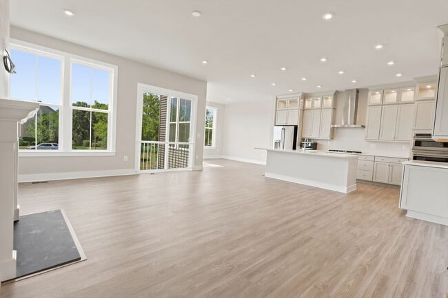 Foto del edificio - 625 Lipizzan Dr SW