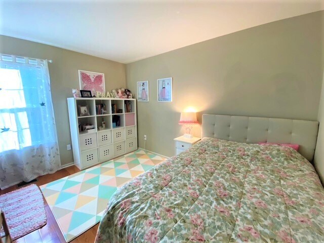 Foto del edificio - 3406 Carriage Ct