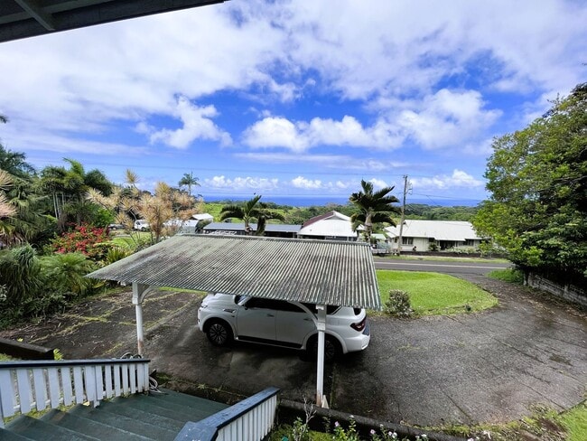 Building Photo - PRICE REDUCTION!!! Historic Home In Pepeekeo